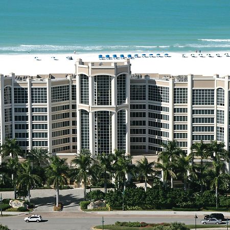 Marco Beach Ocean Resort Marco Island Esterno foto