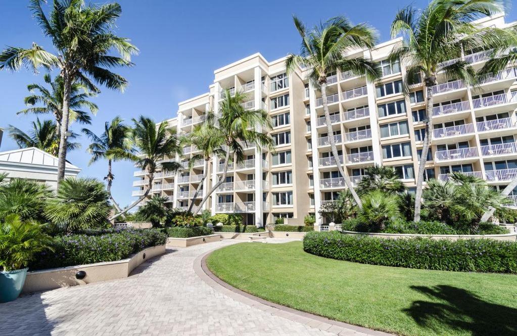 Marco Beach Ocean Resort Marco Island Esterno foto